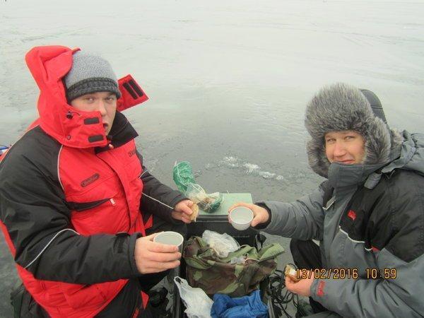 IMG_8105.thumb.JPG.3e3ec6ebcaa11b024f07e