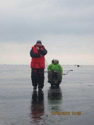 IMG_8106.thumb.JPG.3bbff895388c719052ed5