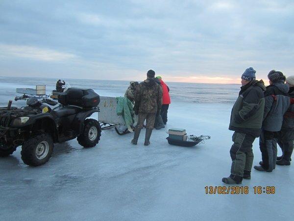 IMG_8113.thumb.JPG.dd4b5aaad13f13a6a8de5