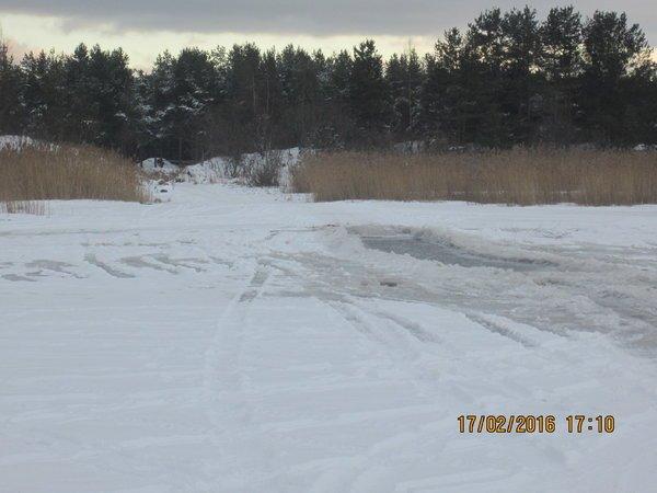 IMG_8121.thumb.JPG.a69ac6f3893a54d5bce2f