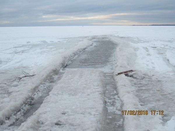 IMG_8124.thumb.JPG.d61f3db7cfc501ad5d519