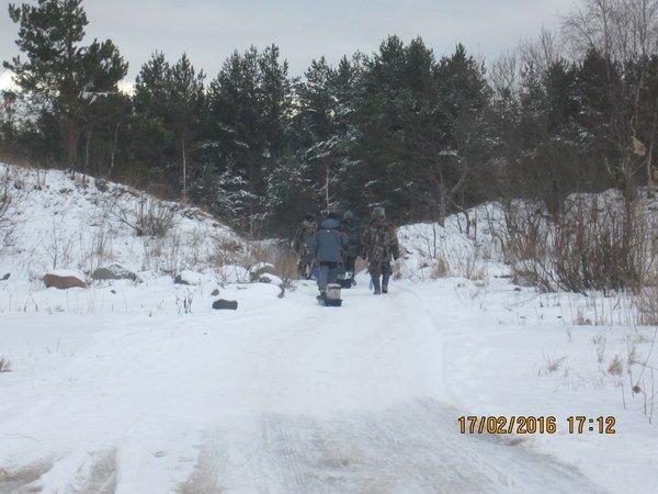 IMG_8125.thumb.JPG.3e6bb2a6a7c48f1d3af32