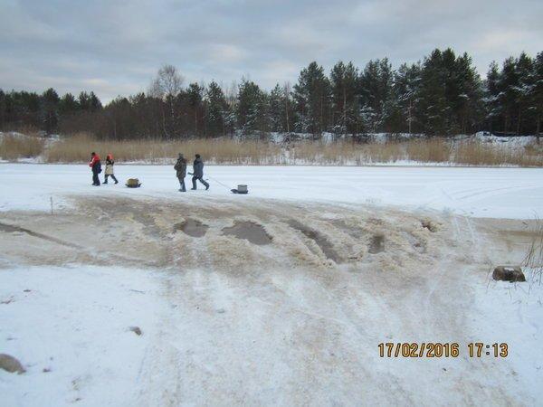 IMG_8126.thumb.JPG.4cfeb2ce9f3cbdc907c8e