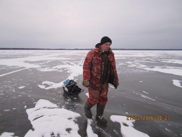 IMG_8128.thumb.JPG.775d1225cdc7193577398