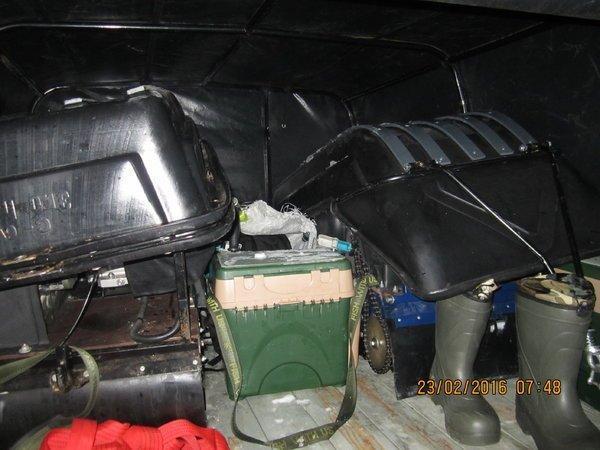 IMG_8131.thumb.JPG.8d61fc2193af328e1468e