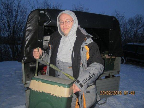 IMG_8132.thumb.JPG.f90880ab2a6832794bf68