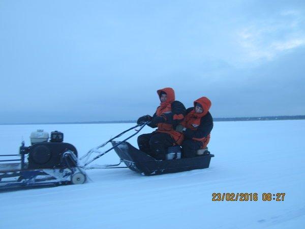 IMG_8133.thumb.JPG.5470179e613d3f7771a51