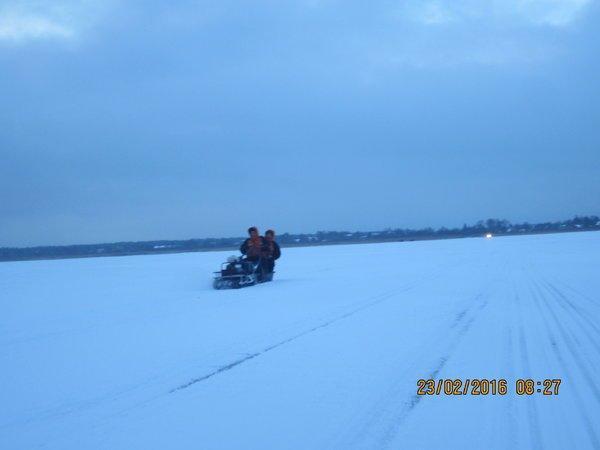 IMG_8134.thumb.JPG.6e1fe3d47f6e8c9b93c23