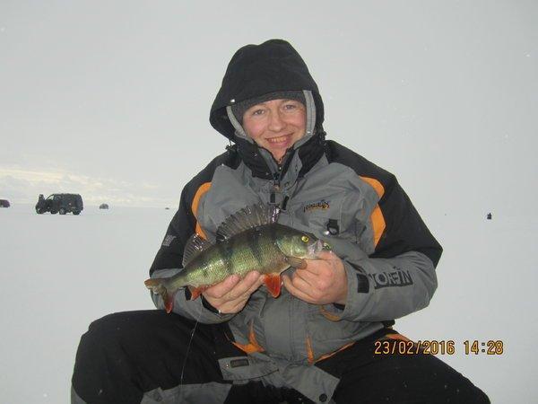 IMG_8138.thumb.JPG.b71a63d546dddfb205290