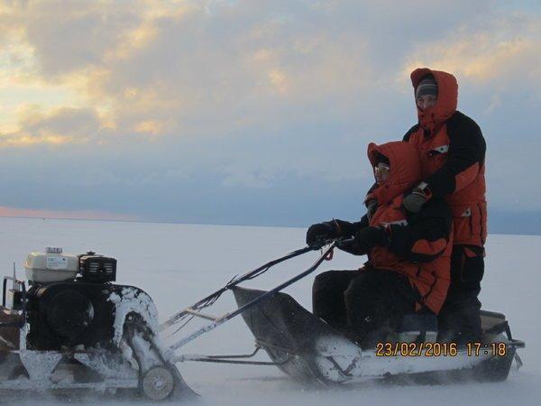 IMG_8142.thumb.JPG.b6d07cc09502f88d78b75