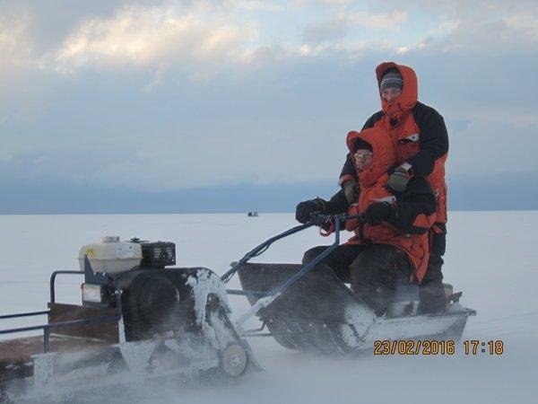 IMG_8143.thumb.JPG.7cac30572843f7520d758