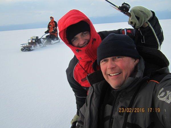 IMG_8148.thumb.JPG.71d41ccffab421ce74a98