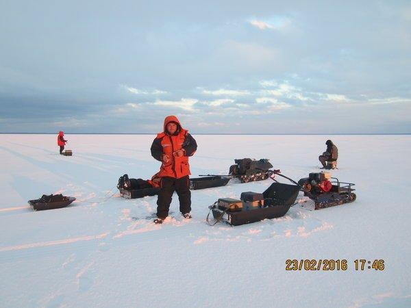 IMG_8150.thumb.JPG.712bc8d5a634c08cca9d4