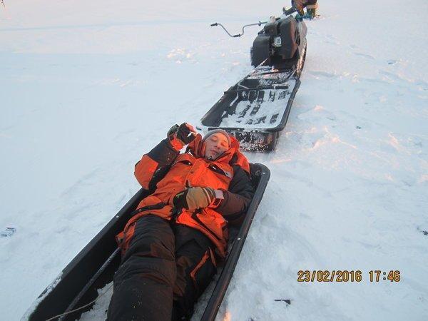 IMG_8151.thumb.JPG.d4b0054c89226a9983163