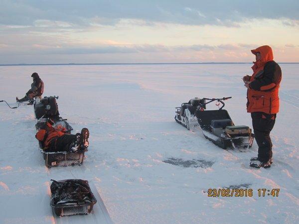 IMG_8154.thumb.JPG.d9a73a6236d9ca920a5af