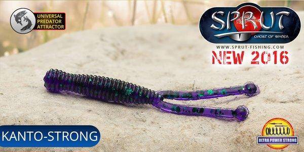 KANTO-STRONG.thumb.jpg.d7749b4375d3f793c