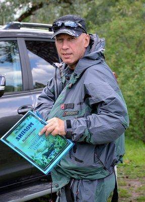 L3Ykxrymg6E.thumb.jpg.f129d3717721984aca