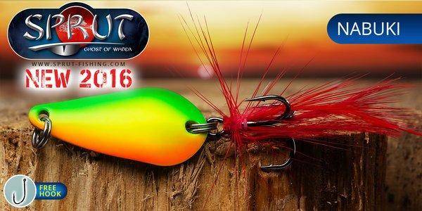 NABUKI.thumb.jpg.674ae0dd84754610b2a5516