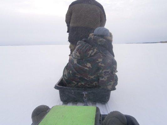 P1260530.thumb.JPG.c34367db5b82ce0ed71f6