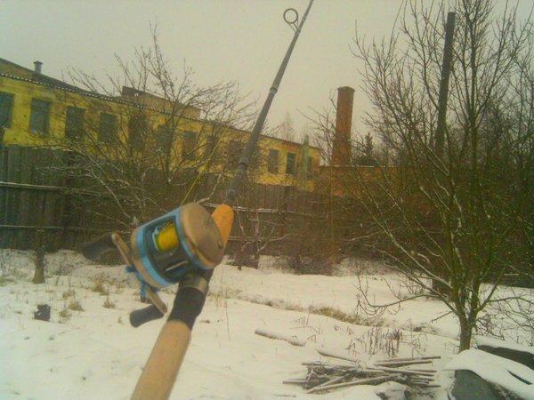 PTDC0245.thumb.JPG.df04897b2fdef668e0907