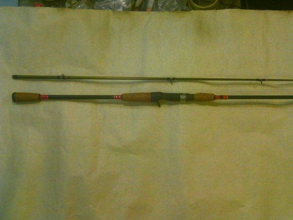 PTDC0256.thumb.JPG.10aba83139733b4780501