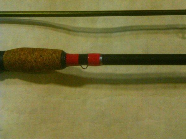 PTDC0257.thumb.JPG.6b0a94535b955ea5d616e