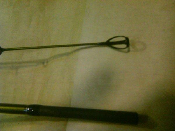 PTDC0259.thumb.JPG.9ef0fb39c0beea7d21efa