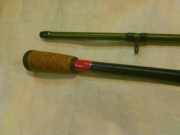 PTDC0260.thumb.JPG.446a22c6aef939457db37