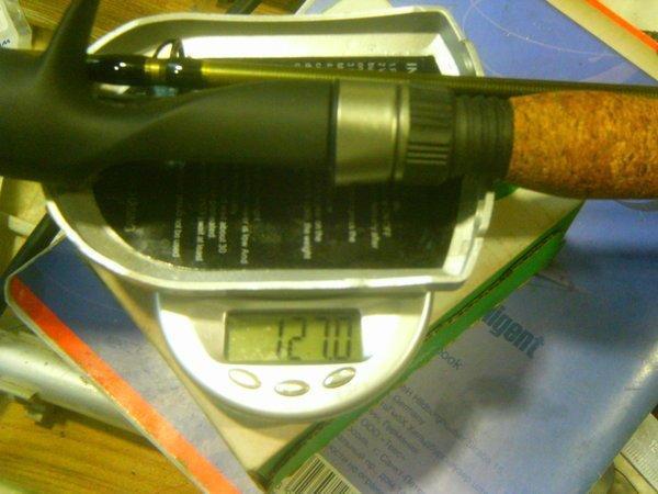 PTDC0262.thumb.JPG.319257251f4c040cd125a