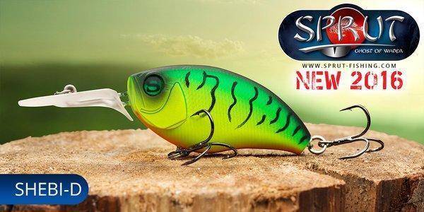 SHEBI-D.thumb.jpg.ce68b1b7c2769a9845a284