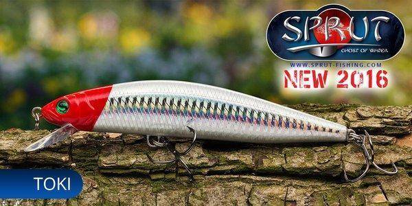 TOKI.thumb.jpg.1b392febd1ac18ff58a5390ad