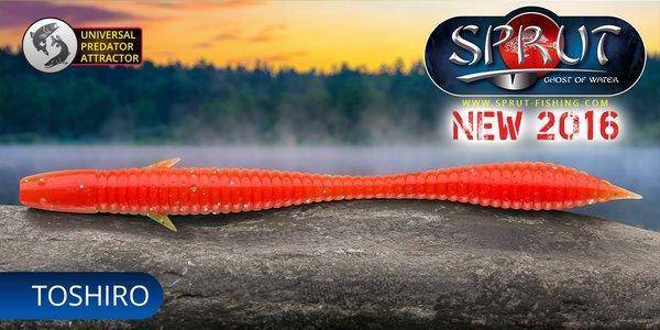 TOSHIRO.thumb.jpg.b901702d867361adf229a7