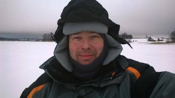 WP_20160206_004.thumb.jpg.8ffbc329ca6d8c