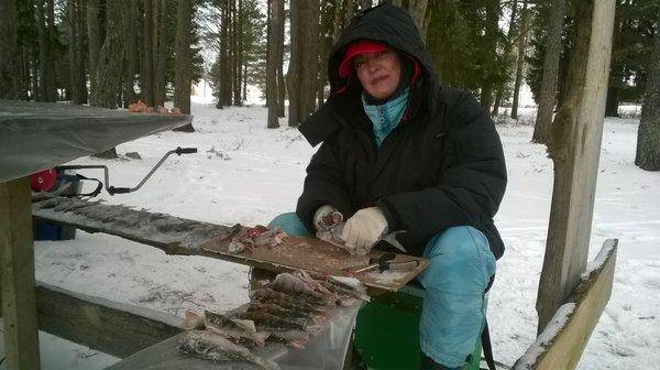 WP_20160206_008.thumb.jpg.a64644ddbc0d06