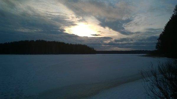 WP_20160213_020.thumb.jpg.d7b4dec815ed16