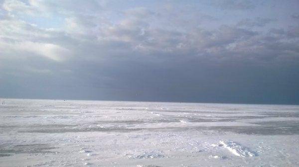 WP_20160221_008.thumb.jpg.983d1600f9974e