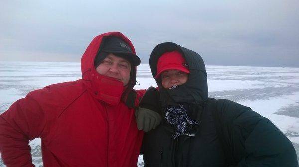 WP_20160221_013.thumb.jpg.cc96cd795d8ad9