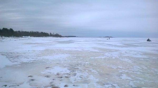 WP_20160221_019.thumb.jpg.5866ef94791dd4