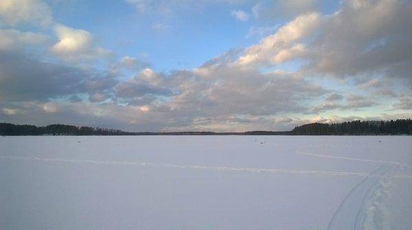 WP_20160227_006.thumb.jpg.1574efc50256a7