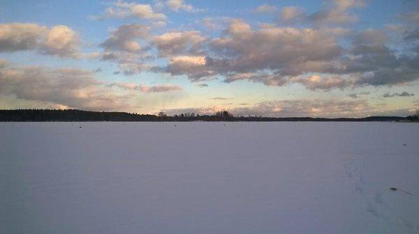 WP_20160227_009.thumb.jpg.b10849cbd0eb36