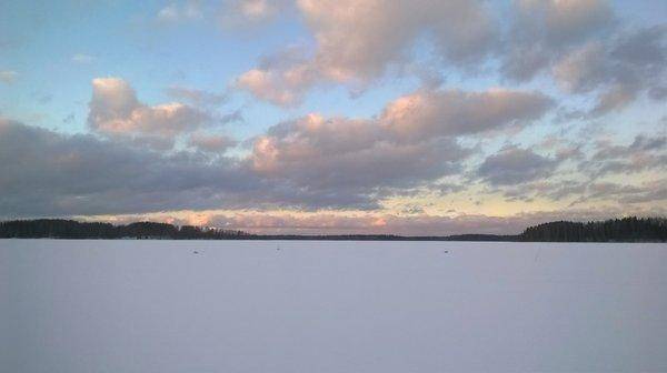 WP_20160227_012.thumb.jpg.b94ef8d82b598b