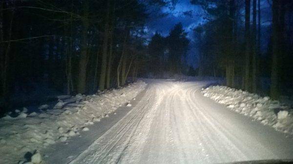 WP_20160227_014.thumb.jpg.e1a4139e14a9a8