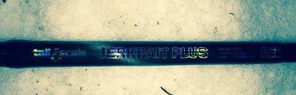 image.thumb.jpg.8c7526eeda7577c1cca8ab59