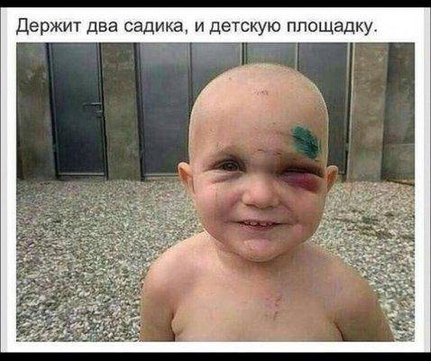 post-2097-0-86980500-1453221571_thumb.th