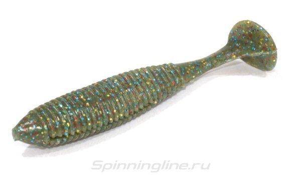 00124156_LARGE-001.thumb.jpg.8a9bc289193