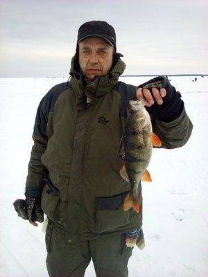 20160304_172408.thumb.jpg.7e04c798ea6728