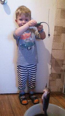 20160327_184701.thumb.jpg.11413bafca23c5