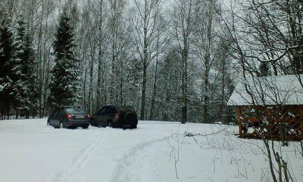 3.thumb.jpg.ee5eee02aa72483bcc9caf85a408