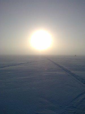 56d5d7267b708_0282.thumb.jpg.4d6190fd2c7