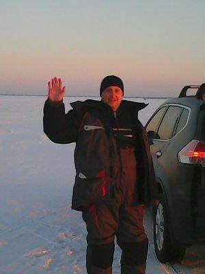 56d5fcd16fac2_12016011.thumb.jpg.fce8ace